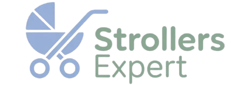 Strollers Expert