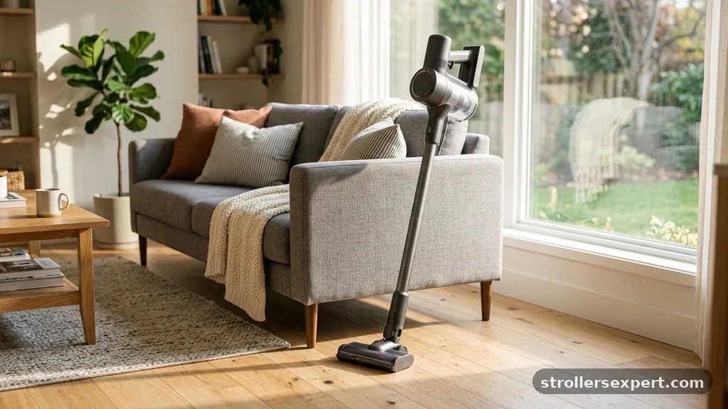 best 3 in 1 vacuum cleaners