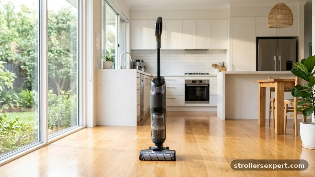 best cordless wet dry vacuum cleaners and mop