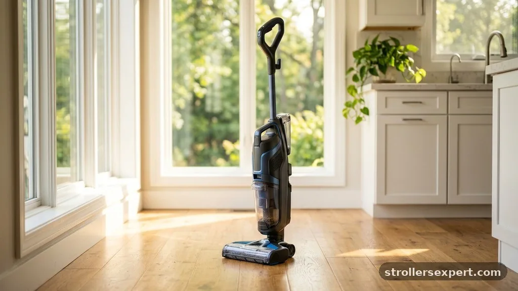 best dry wet vacuum cleaners