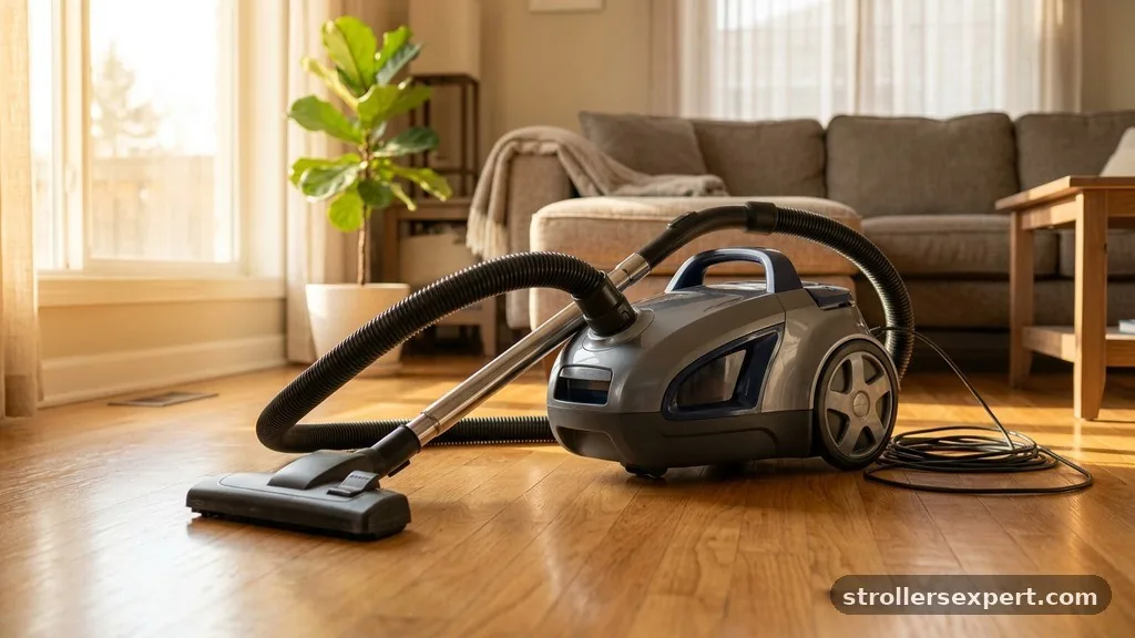 best miele vacuum cleaners