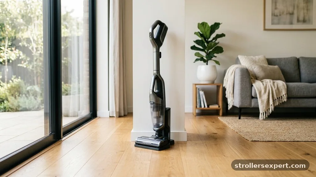 best portable vacuum cleaners