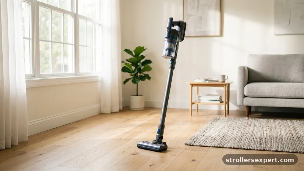 best price dyson vacuum cleaners