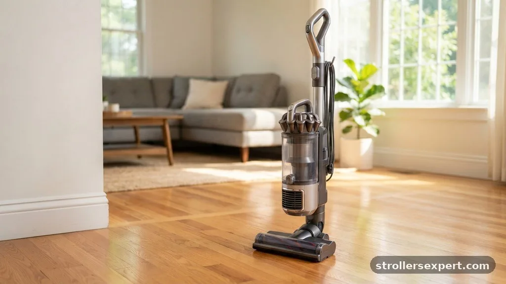 best vacuum cleaners deals