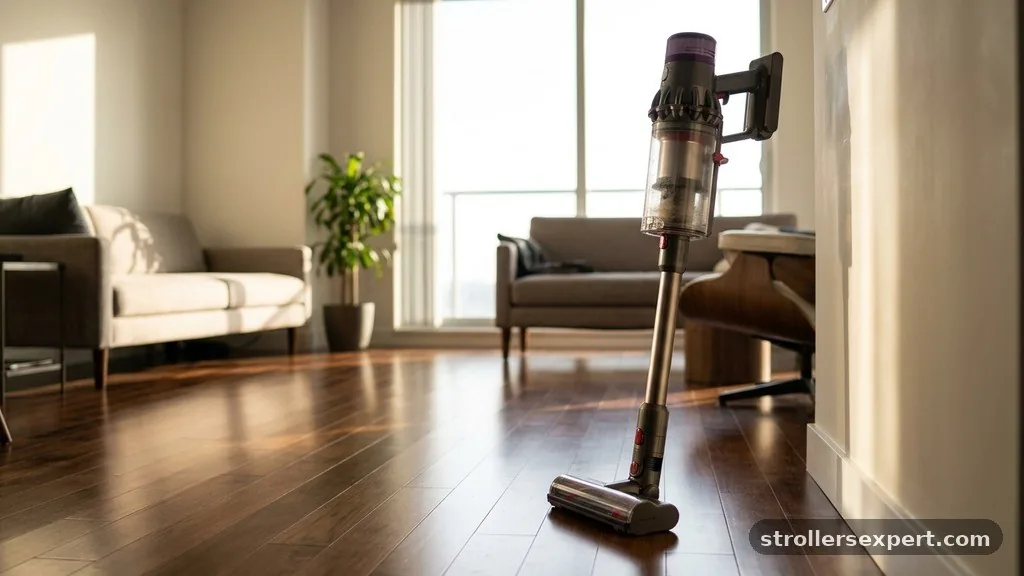 best vacuum cleaners for house cleaning business