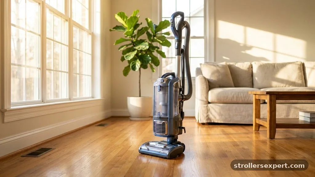 best vacuum cleaners sale