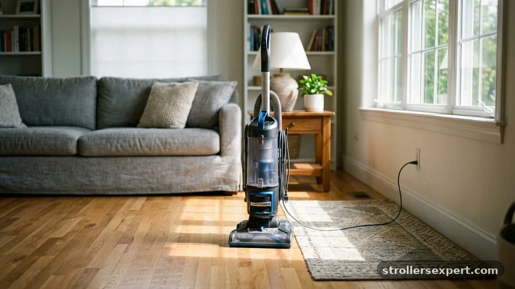 best vacuum cleaners to buy