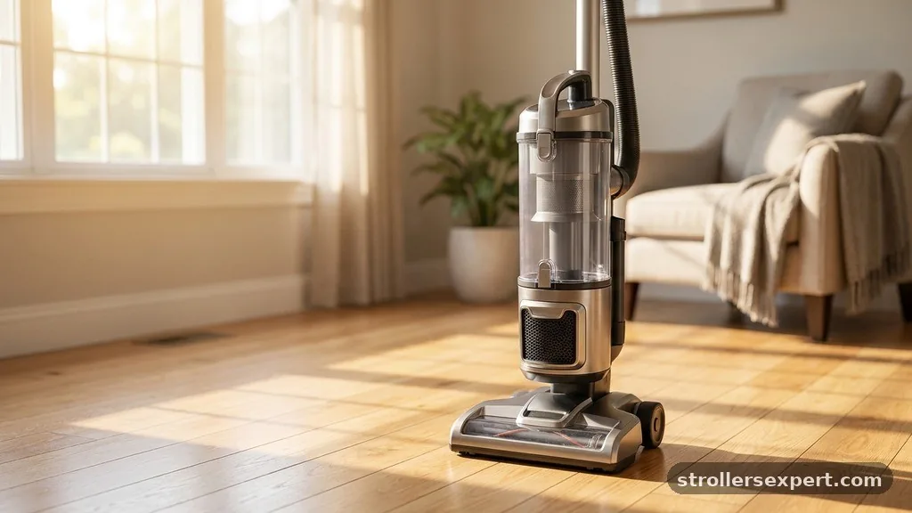 best vacuum cleaners under 300