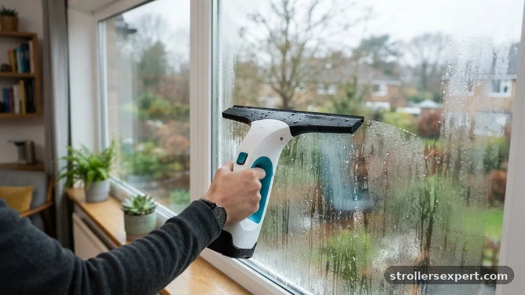 best window vacuum cleaners