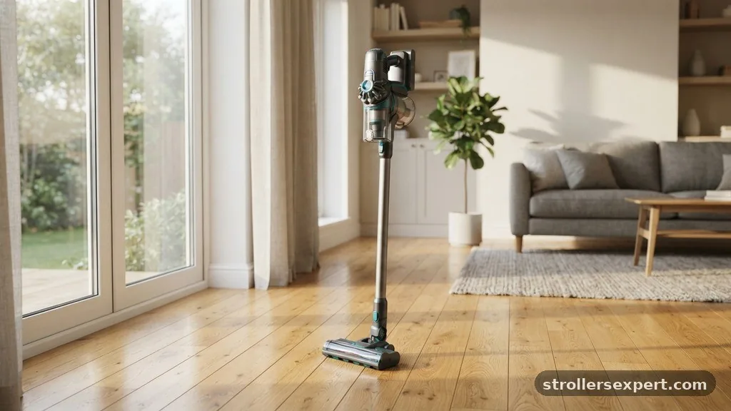 vacuum cleaners best buy